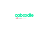 Caboodle